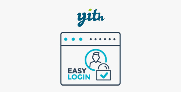 YITH Easy Login & Register Popup For WooCommerce v2.2.0破解版 – 注册登录弹出窗口插件插图
