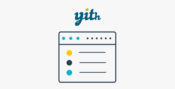 YITH WooCommerce Custom Order Status Premium v2.4.0破解版（已汉化） – 订单状态管理插件插图
