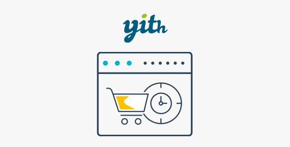 YITH Quick Order Forms for WooCommerce Premium v1.2.18 破解版插图