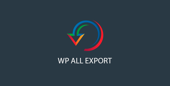 WP All Export - User Export Add-On v1.0.5插图