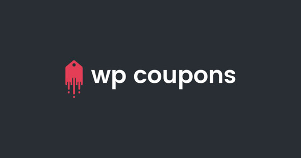 WP Coupons v1.8.3 – WordPress优惠券插件插图