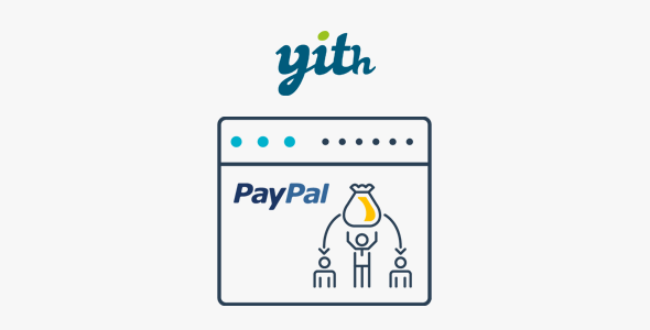 YITH PayPal Payouts for WooCommerce Premium v3.4.00破解版插图