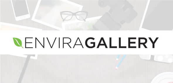 Envira Gallery v1.11.0 –WordPress 高级Gallery插件插图