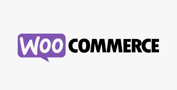 WooCommerce Buy One Get One Free v5.0.3破解版（已汉化） - WooCommerce 买一送一插件插图