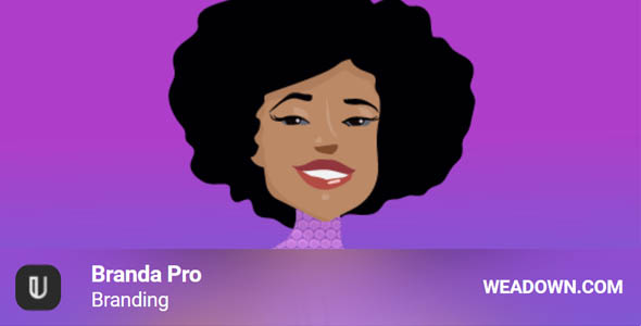 Branda Pro v3.4.25免激活版(已汉化) – WordPress白标签插件