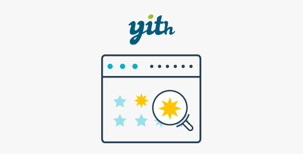 YITH WooCommerce Ajax Search Premium v2.7.1破解版插图