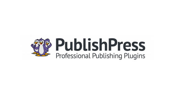 PublishPress Capabilities Pro v2.11.2（已汉化） – WordPress权限管理插件插图