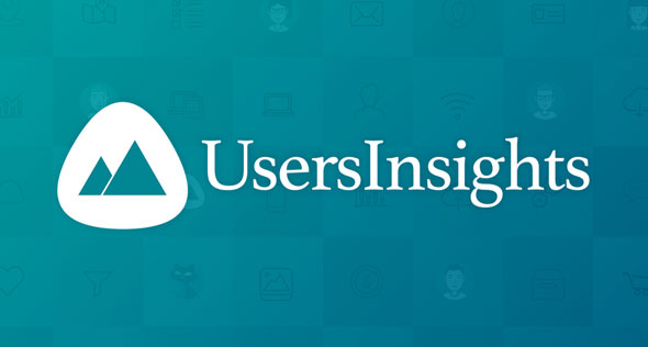 Users Insights v4.7.0破解版(已汉化) – WordPress 用户管理插件
