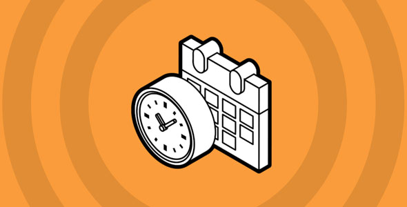 Iconic WooCommerce Delivery Slots v2.8.0 – WooCommerce 配送时段插件