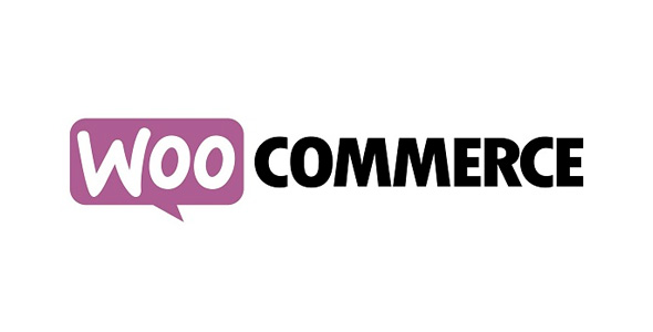 Woocommerce Split Order v1.8.1 – Woocommerce 拆分订单插件插图