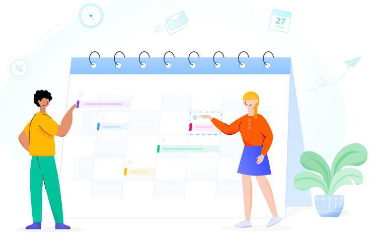 Webnus Modern Events Calendar Pro v7.25.0 – 现代活动日历插件