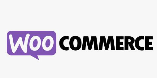 WooCommerce Table Rate Shipping v3.5.7(已汉化) – WooCommerce 费率运输表插件