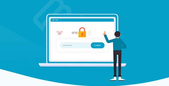 WooCommerce Protected Categories v2.7.6