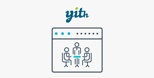 YITH WooCommerce Affiliates Premium v3.18.0