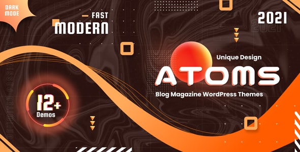 Epron v2.3.0 – WordPress 音乐主题插图