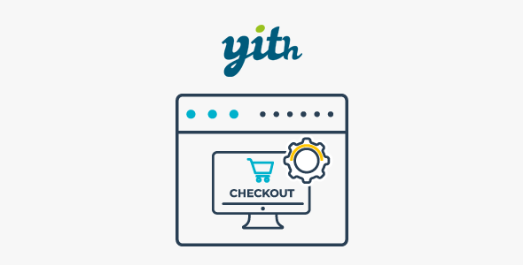YITH WooCommerce Checkout Manager v1.9.0插图