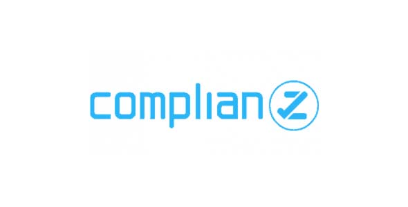 Complianz Privacy Suite (GDPR/CCPA) Premium v7.3.2（已汉化） – WordPress 隐私保护插件插图