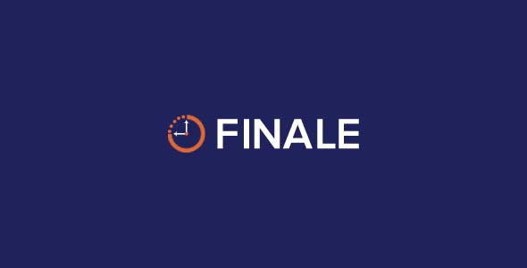 Finale v2.21.0 – WooCommerce 销售倒计时计时器和折扣插件插图