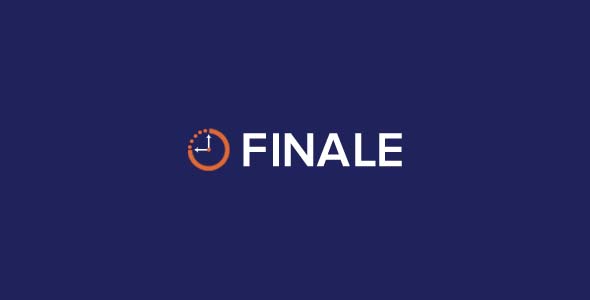 Finale v2.20.1 – WooCommerce 销售倒计时计时器和折扣插件插图