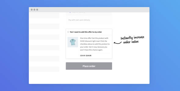 Iconic Sales Booster for WooCommerce v1.25.0插图