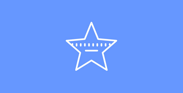 Ultimate Member User Reviews v2.2.2 – 用户评论插件插图