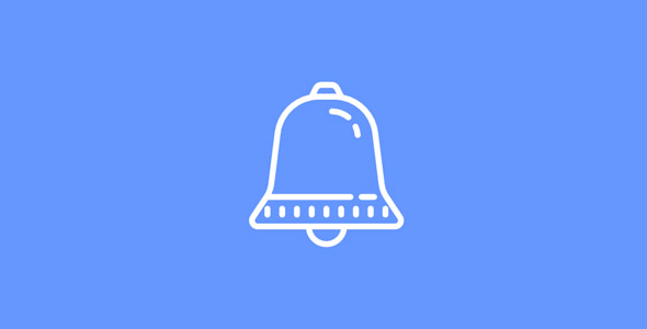 Ultimate Member Real-time Notifications v2.3.1 – 实时通知插件插图