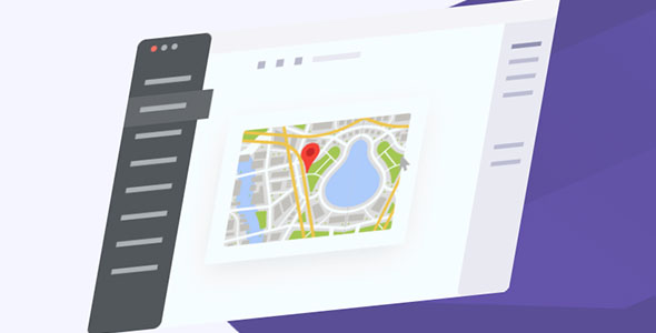 EmbedPress Pro v3.6.11（已汉化） – 在您的 WordPress 中嵌入任何内容