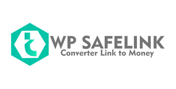 WP Safelink v5.0.2破解版(已汉化) – 将您的下载链接转换为 Adsense