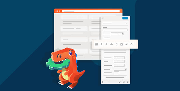 Extended Widget Options v5.2.1（已汉化）– WordPress 小部件控制插件插图