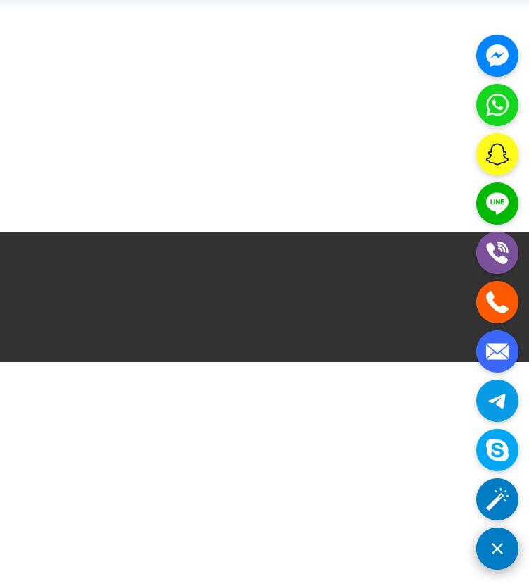 WordPress Support All In One v2.2（已汉化） – WordPress聊天插件插图(2)