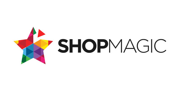 ShopMagic Pro v4.4.1+ 插件 – WooCommerce 营销自动化插图