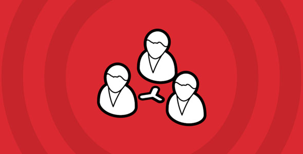 Iconic WooCommerce Show Single Variations Premium v1.23.0（已汉化） – 单品转换可变商品插件插图