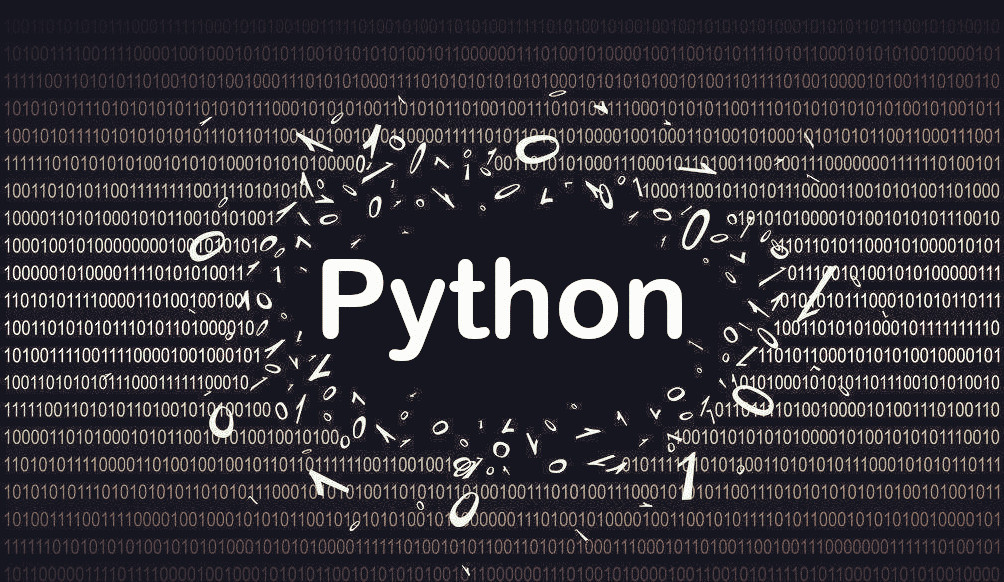 Python70个实战案例教程（含源码）插图