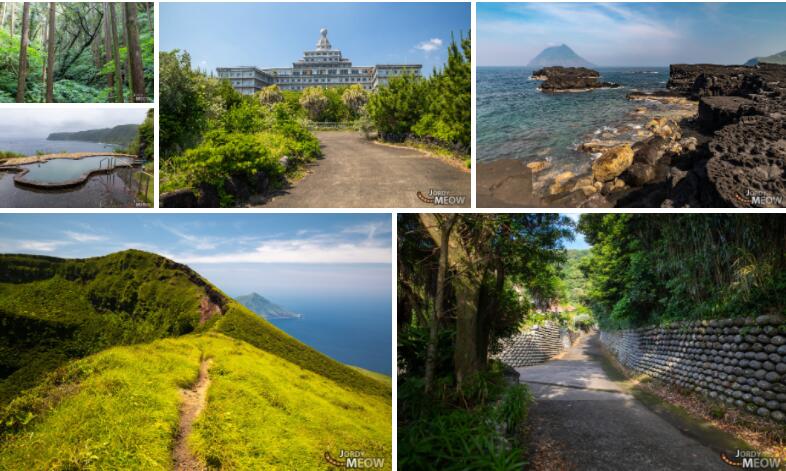 Meow Lightbox Pro v5.3.2(已汉化) – WordPress幻灯片插件