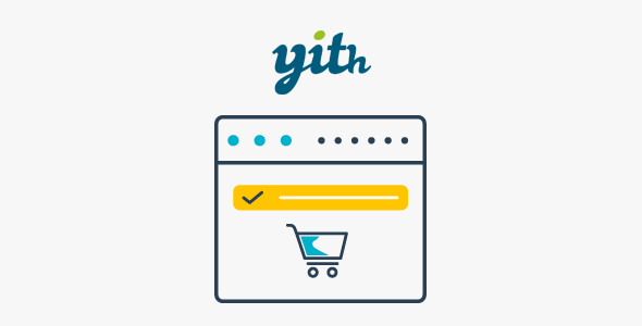 YITH WooCommerce Cart Messages Premium v1.38.0插图