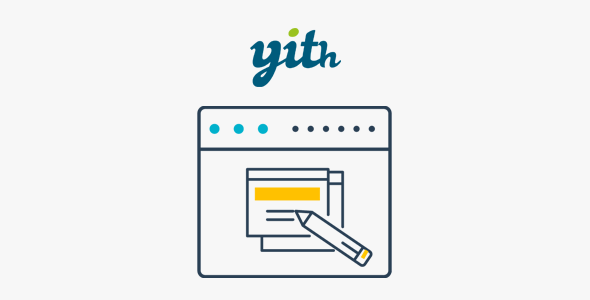 YITH Product Description in Loop for WooCommerce v1.0.18插图