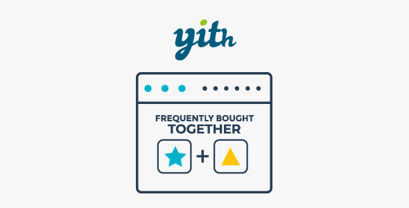 YITH WooCommerce Frequently Bought Together Premium v1.41.0插图