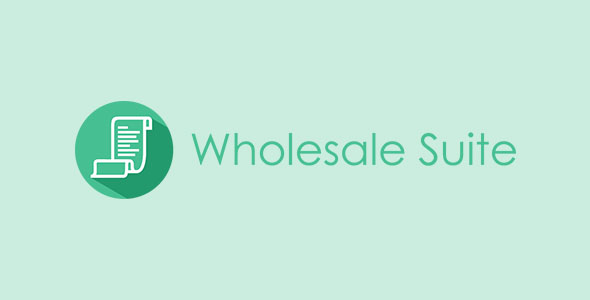 WooCommerce Wholesale Prices Premium v2.0.3（已汉化） – WooCommerce 批发价格高级版插件插图
