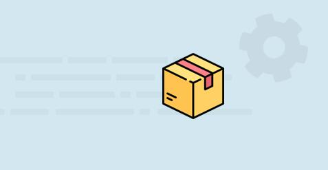 WPC Product Bundles for WooCommerce (Premium) v8.2.7（已汉化）插图