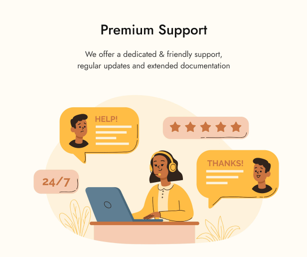 Razzi v2.2.4 – WooCommerce 的多用途 WordPress 主题插图(5)