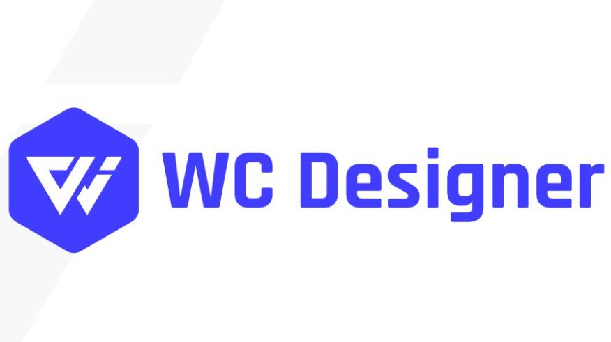 CoDesigner Pro (Formerly Woolementor) v4.5.8