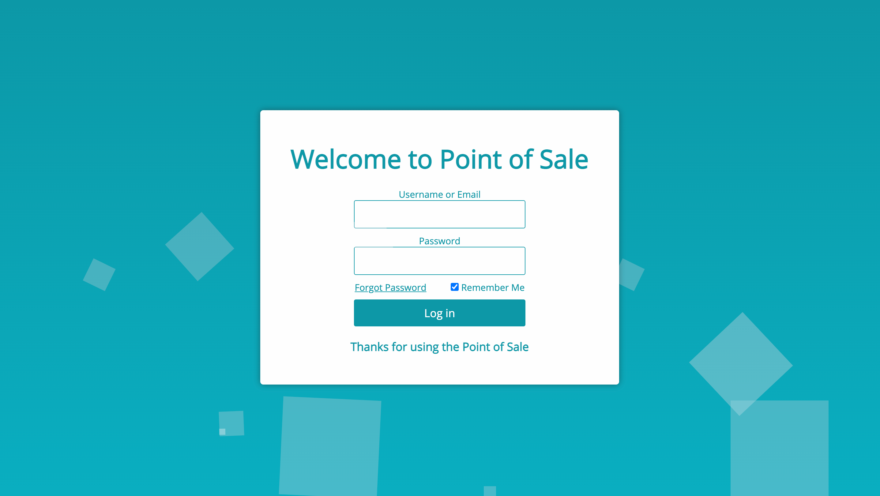 MultiPOS v3.1.0（已汉化） – Point of Sale for WCFM Marketplace | MultiVendor POS System插图(2)