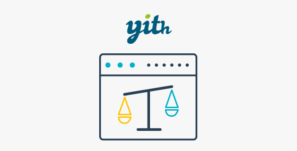 YITH WooCommerce Compare Premium v3.4.0