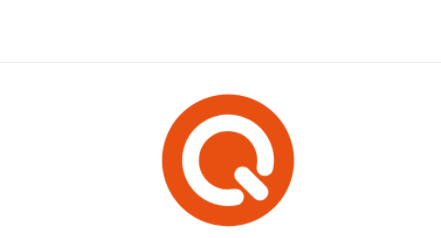 WordPress Quiz Maker Plugin v21.8.2(汉化包) – WordPress 测验制作插件