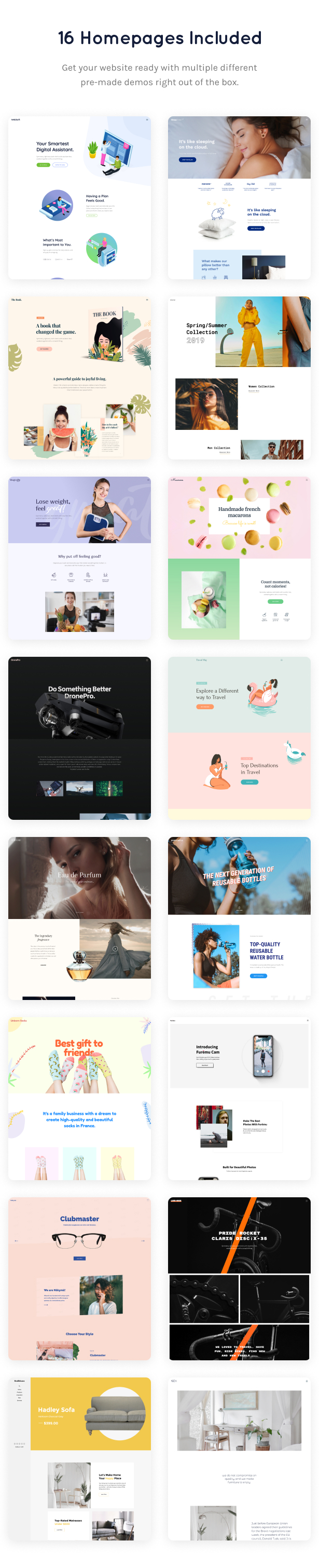 Shopaddict v1.0.7 – WordPress 登陆页面出售任何东西插图(1)