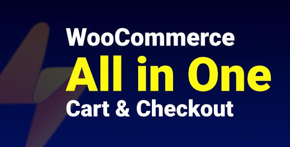 Instantio v3.2.8 – WooCommerce 多合一购物车和结帐插件插图