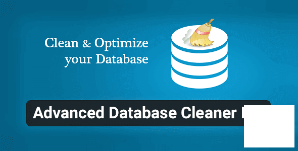 Advanced Database Cleaner Pro v3.2.8（已汉化） - WordPress数据库优化和清理插件插图