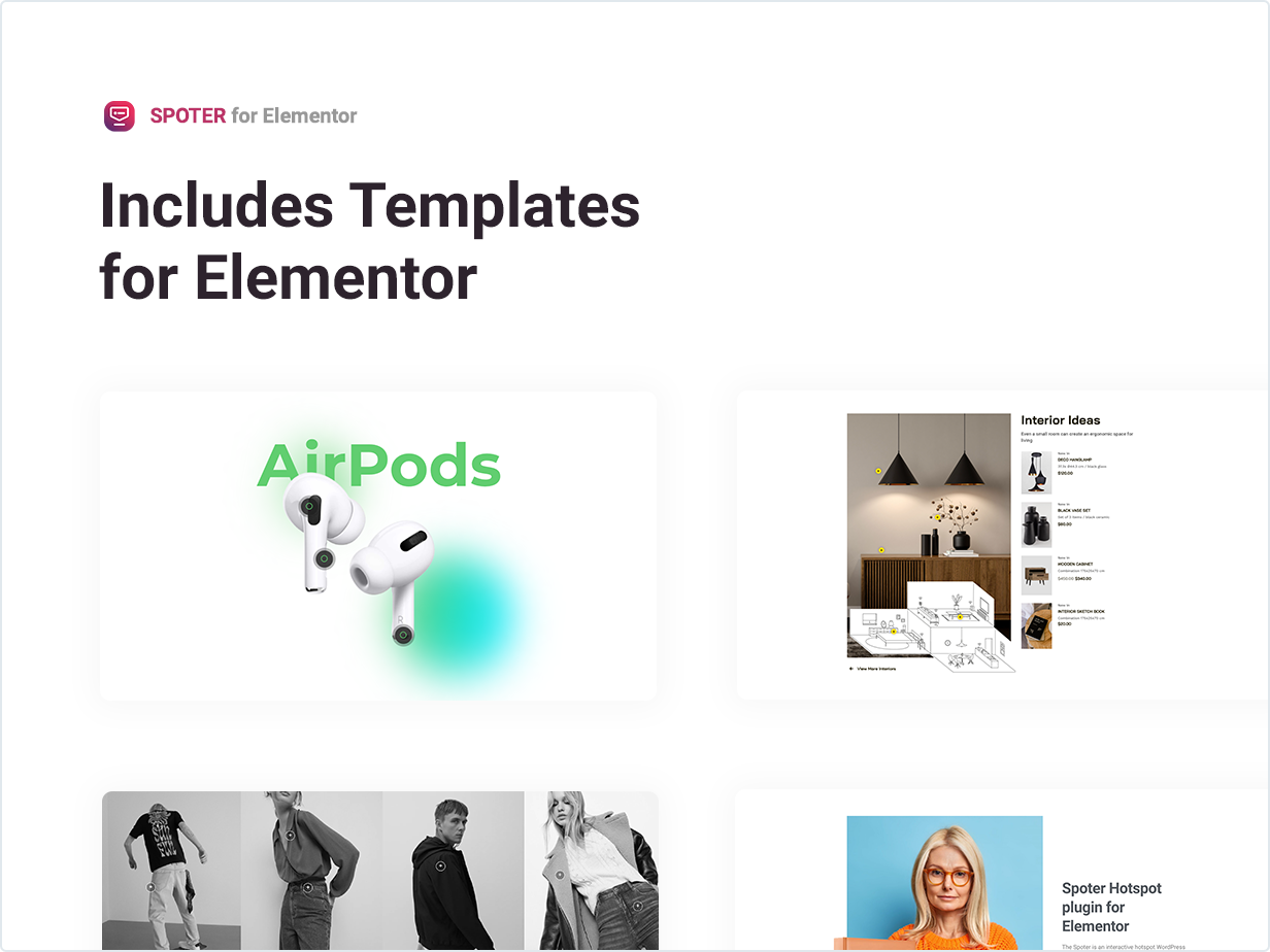 Spoter v1.0 – Elementor 的热点插图(5)