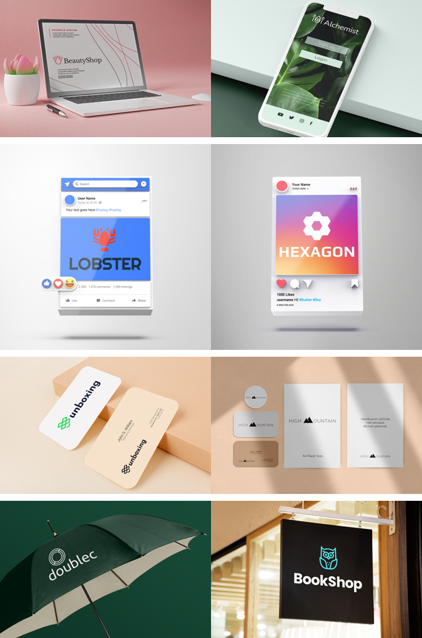 Logo BuilderBoy v1.0.0 –插图(1)