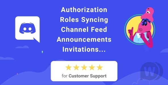 Argus v6.4.0原版(已汉化) – WordPress 插件